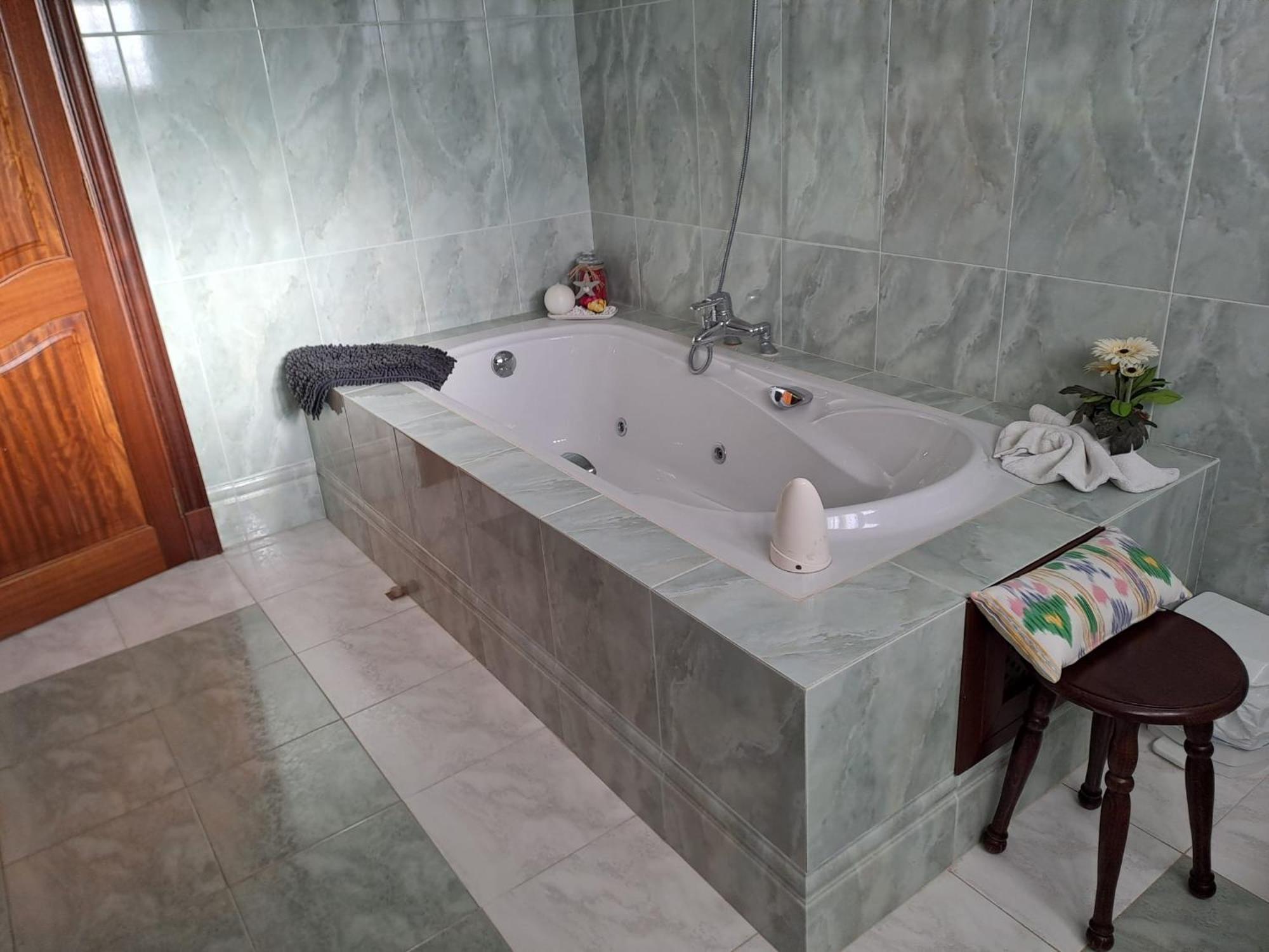 Son Pujol Villa Las Ollerias Exterior photo