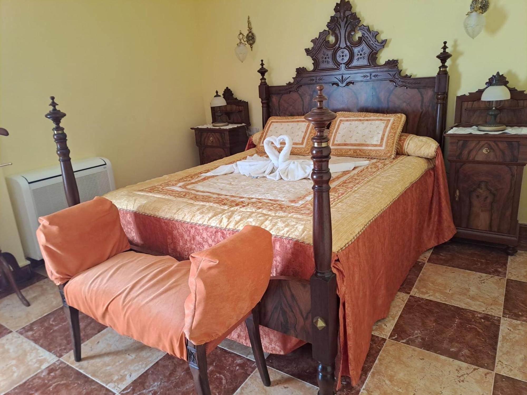 Son Pujol Villa Las Ollerias Exterior photo
