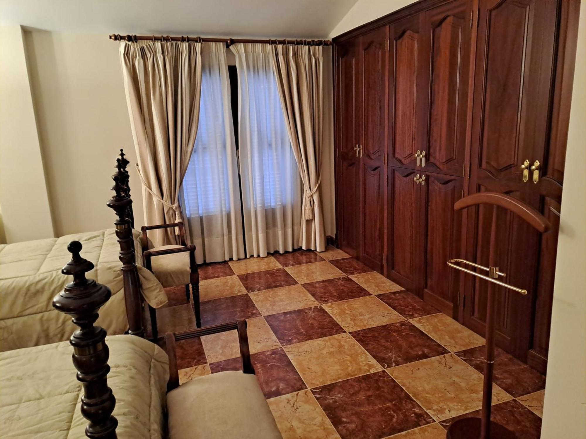 Son Pujol Villa Las Ollerias Exterior photo